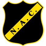 NAC U23