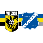 Vitesse II