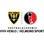 VVV/Helmond