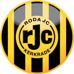 Roda JC U23