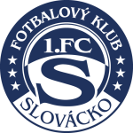 Slovácko U21