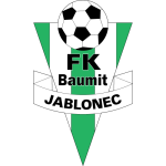 Jablonec U21