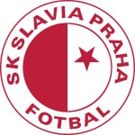 Slavia Praha U21