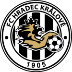 Hradec Králové U21