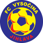 Vysočina Jihlava U21