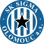 Sigma Olomouc U21