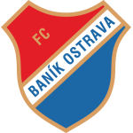 Baník Ostrava U21