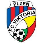 Viktoria Plzeň U21