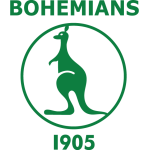 Bohemians 1905 U21