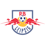 RB Leipzig U19