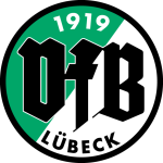 Lübeck U19