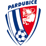 Pardubice U19