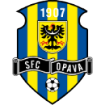 Opava U19