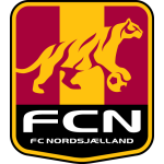 Nordsjælland U19