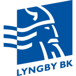 Lyngby U19