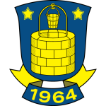 Brondby U19