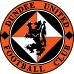 Dundee United U20