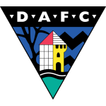 Dunfermline Athletic U20