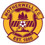 Motherwell U20