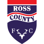 Ross County U20