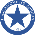 Atromitos U20