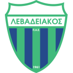 Levadiakos U20