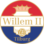 Willem II/RKC