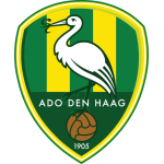 ADO Den Haag U19