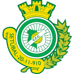 Vitória Setúbal U19