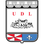 Leiria U19
