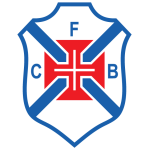 Belenenses U19