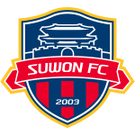 Suwon City