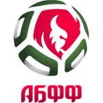 ABF