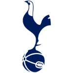 Tottenham