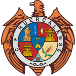Huercal Overa