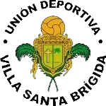 Villa Santa Brígida U19
