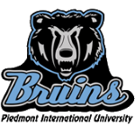 PIU Bruins