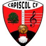 Capiscol (K)