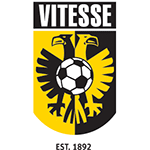 Vitesse U21