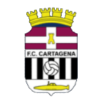 FC Cartagena U19