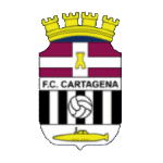 Cartagena U19