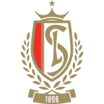 Standard de Liège