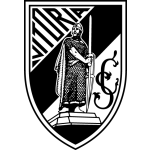 Guimaraes U19