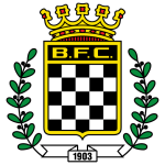 Boavista U19