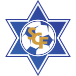 Freamunde U19