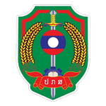 Lao Police Club