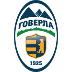 Hoverla U19