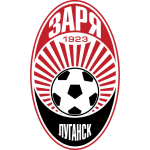 Zorya Luhansk U19