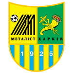 Metalist Kharkiv U19