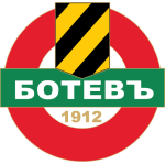 Botev U19